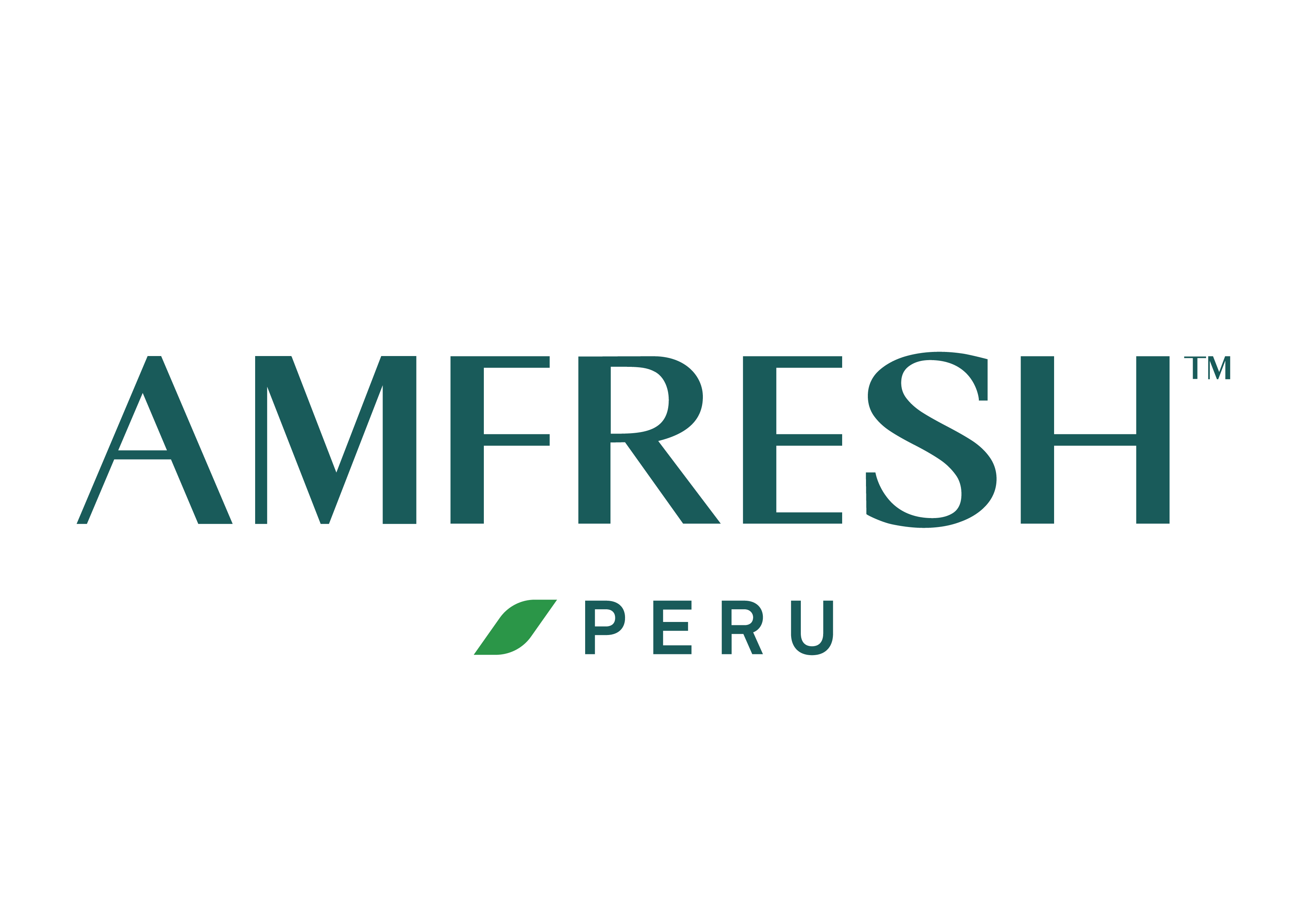 AMFRESH_PERU