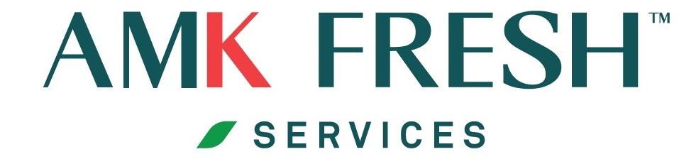 AMK_Logo.jpg