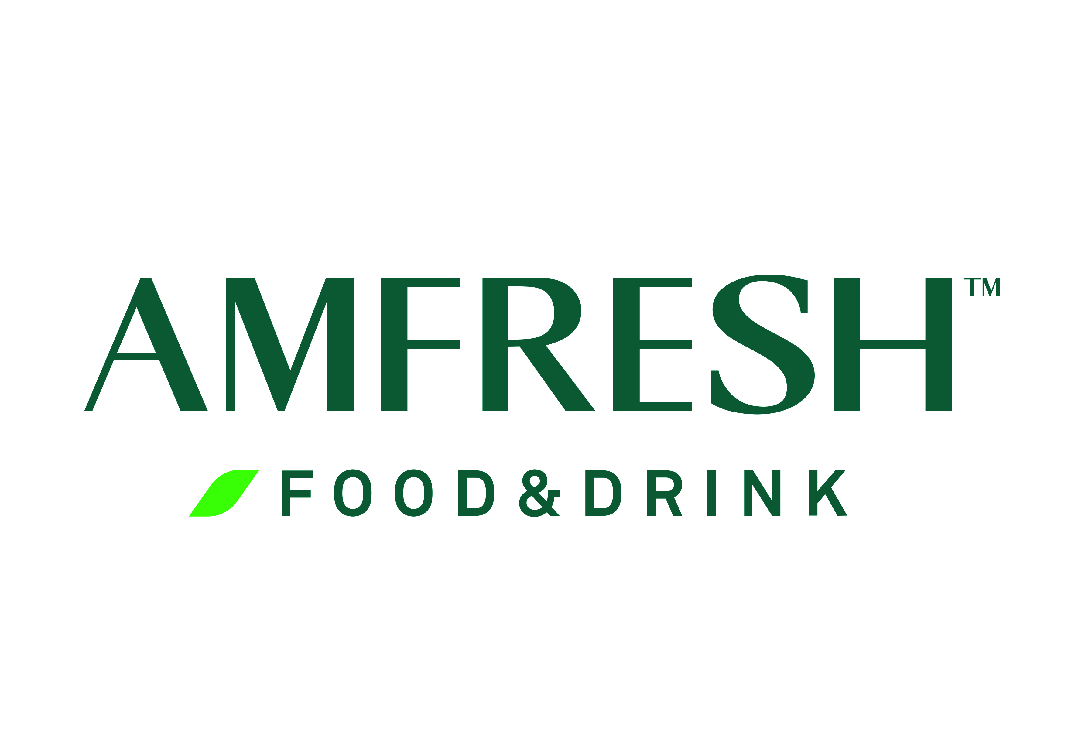 01 AMFRESH FOOD AND DRINK.jpg