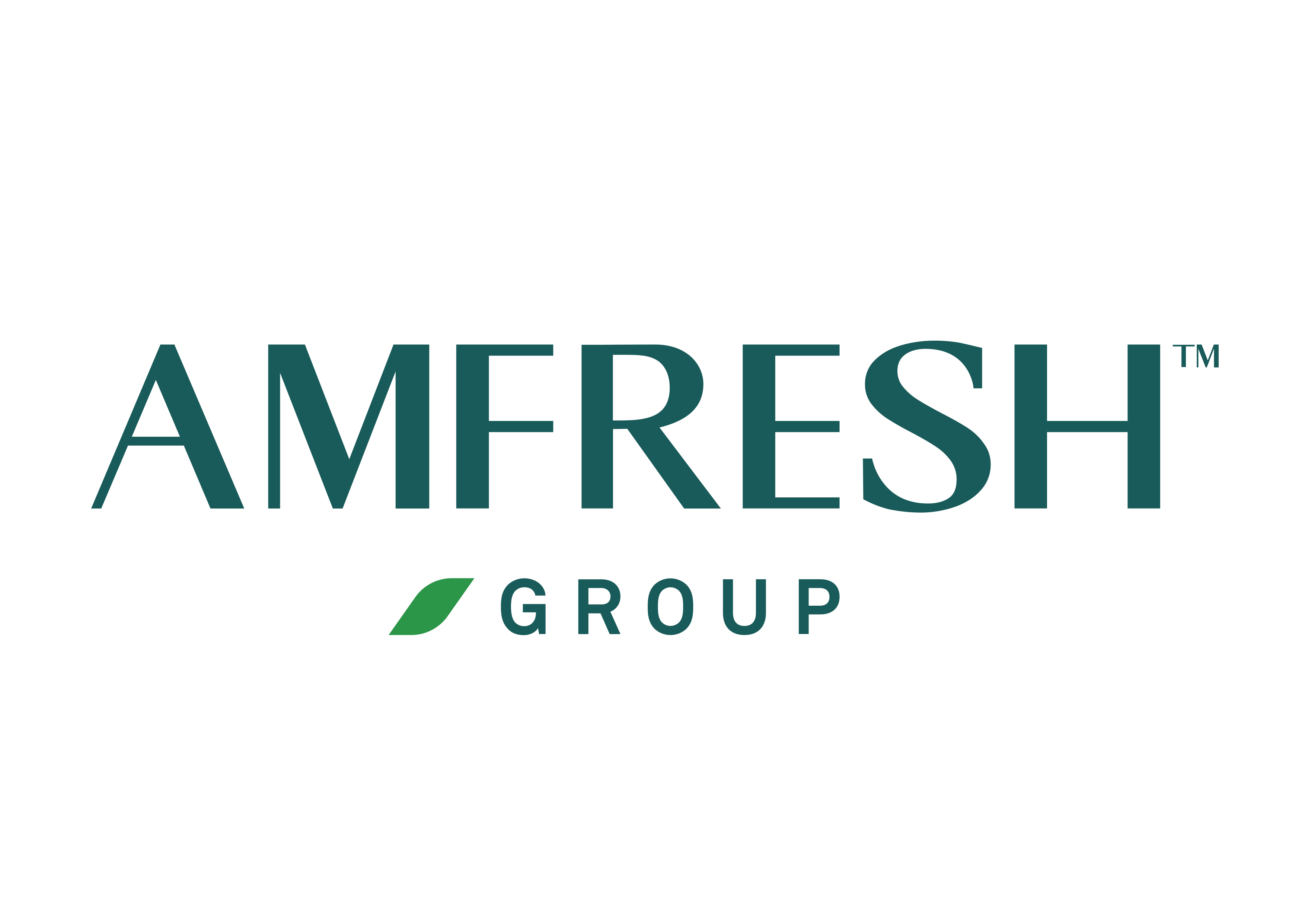 AM FRESH_GROUP